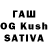 Кодеиновый сироп Lean Purple Drank BKVB