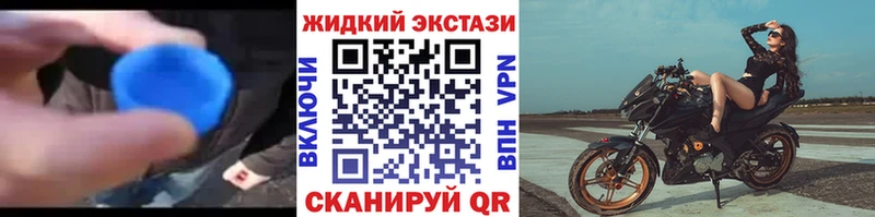 Бутират оксана  Алатырь 