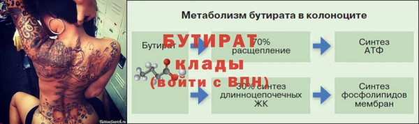 ALPHA-PVP Абдулино
