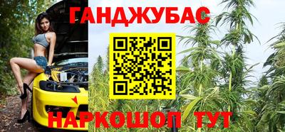 mix Усть-Илимск