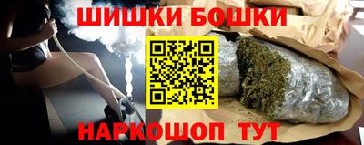 mix Усть-Илимск